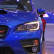 Illustration for article titled SHOW STOPPER: 2014 Manila International Auto Show in 85 Photos
